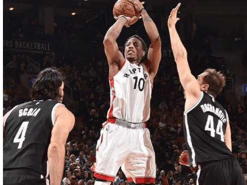 伤病名单 伤病名单