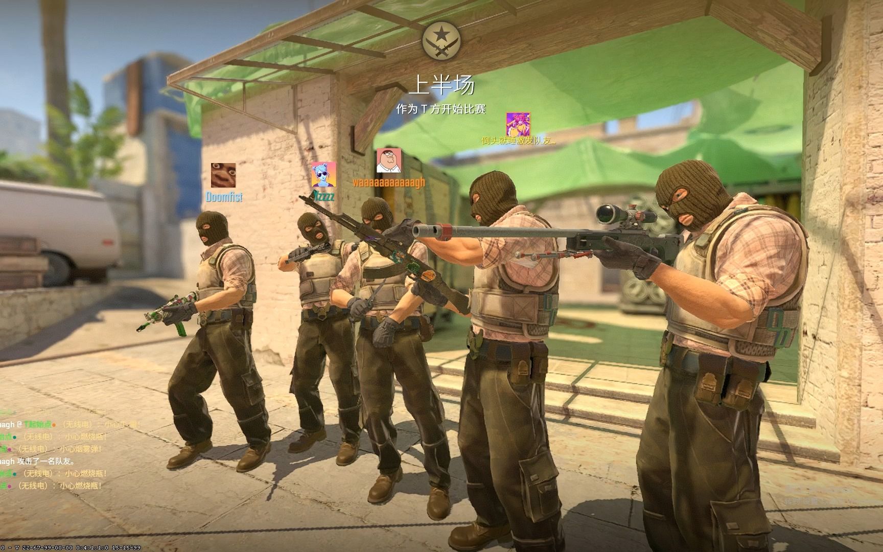 执行零容忍 执行零容忍