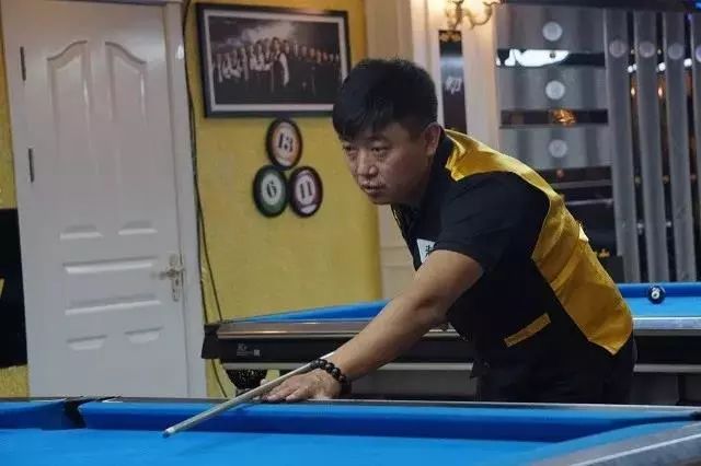 赛焦点战里 赛焦点战里