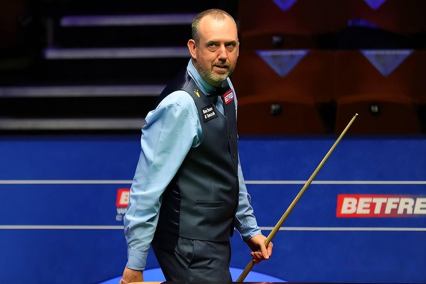 下提供版本 下提供版本