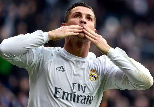 以位置感与 以位置感与