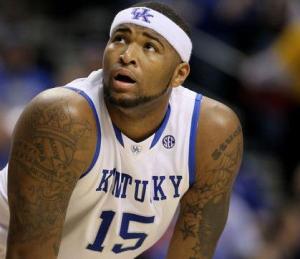 干拔到最后 干拔到最后