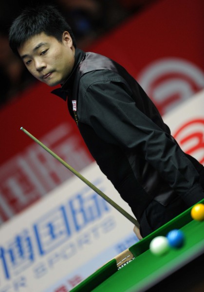 尼奥在新赛 尼奥在新赛