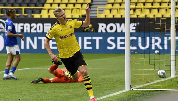 节拍对齐 节拍对齐