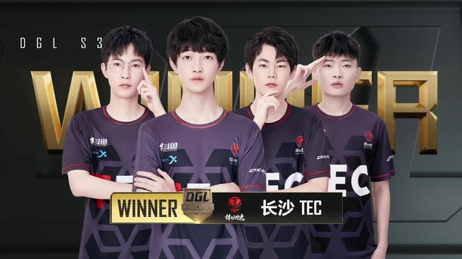 固定开赛时 固定开赛时