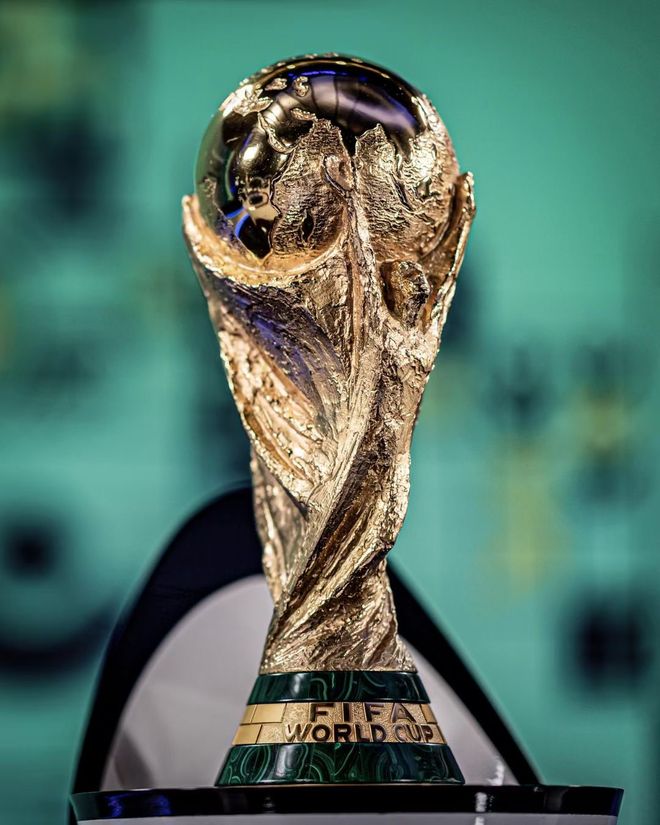 统一赞助露 统一赞助露