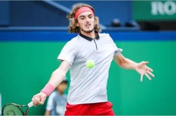 角色还原 角色还原