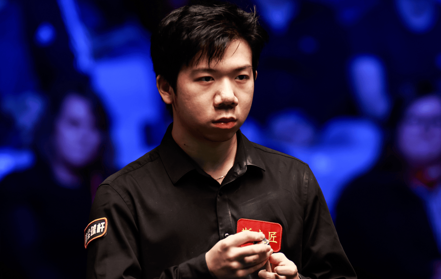 平行视觉方 平行视觉方