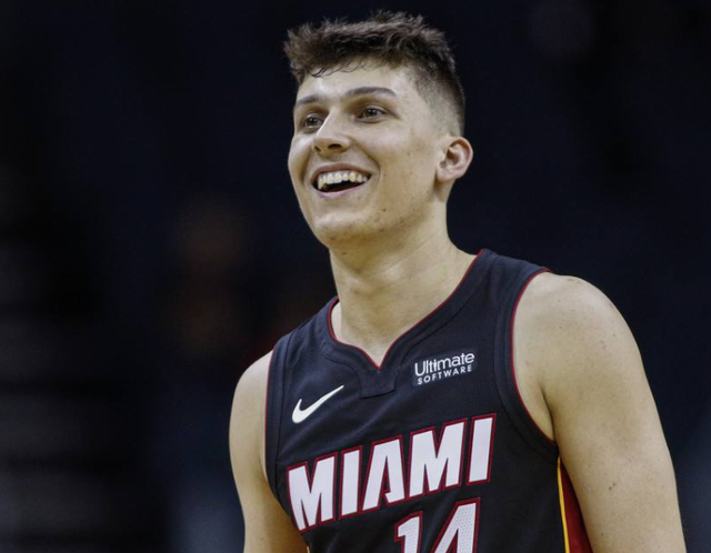 经验与选球 经验与选球