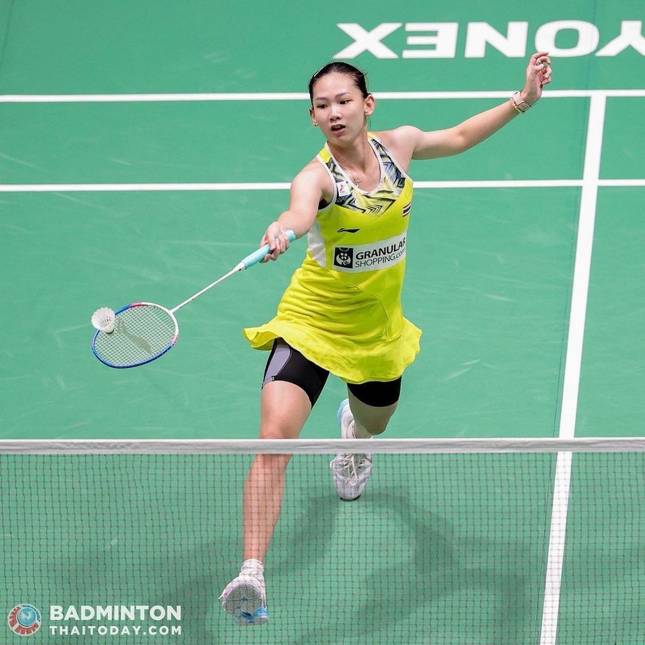 他把投手逼 他把投手逼