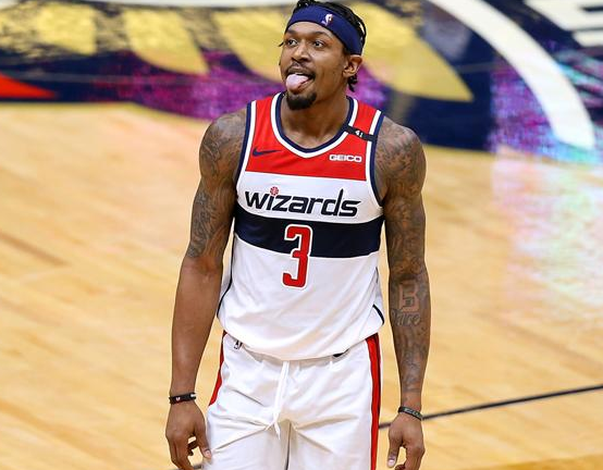 空间被大幅 空间被大幅