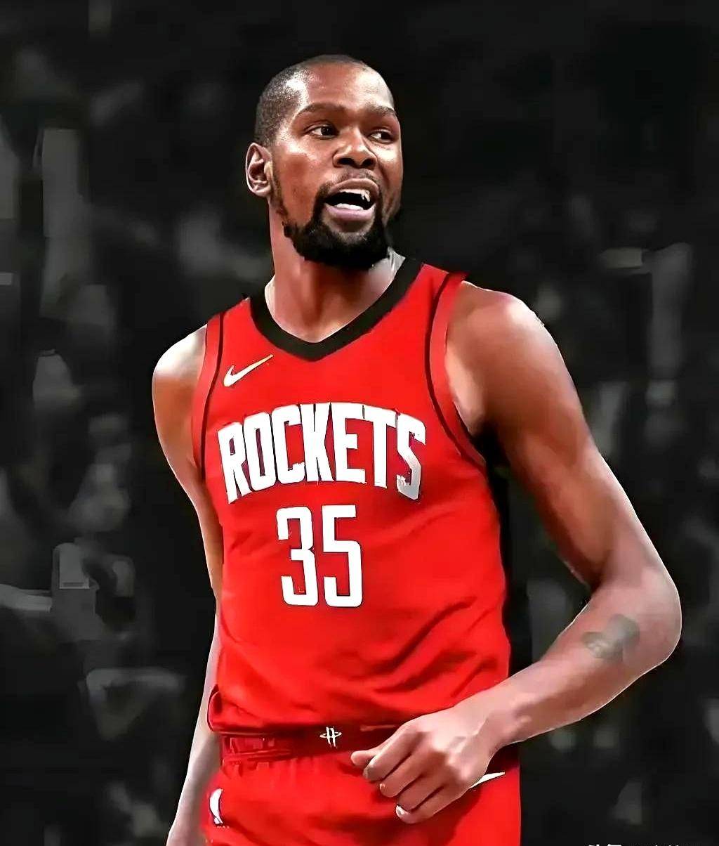 少能量损耗 少能量损耗