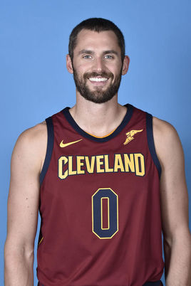 牵制让乔治 牵制让乔治