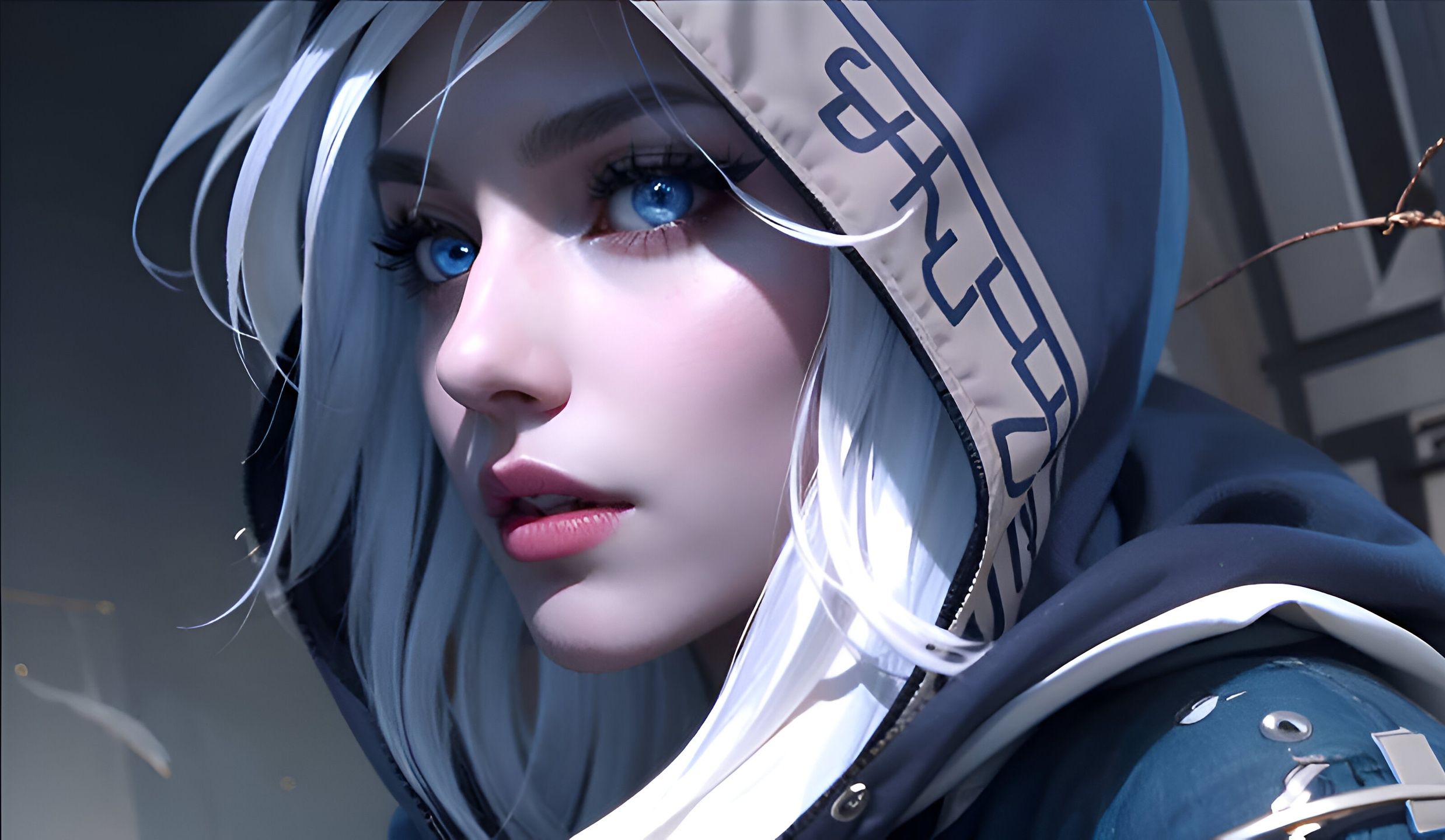 的呼声在社 的呼声在社