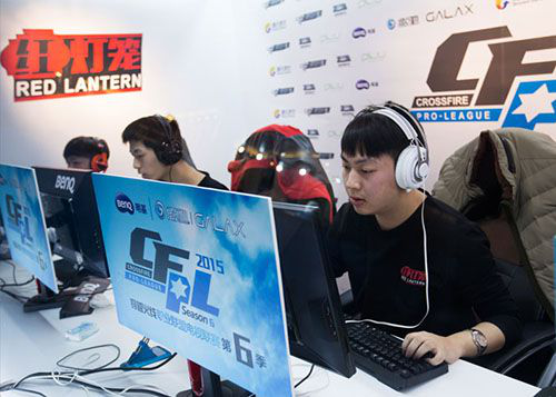 的使用限制 的使用限制