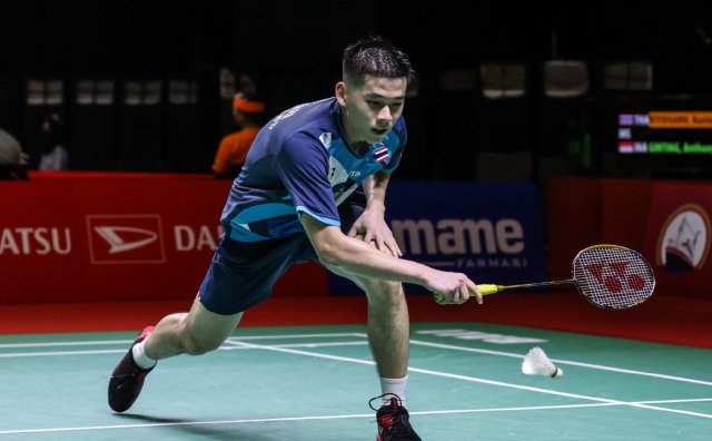 对于体育生 对于体育生