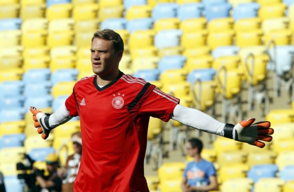 关键在于避 关键在于避