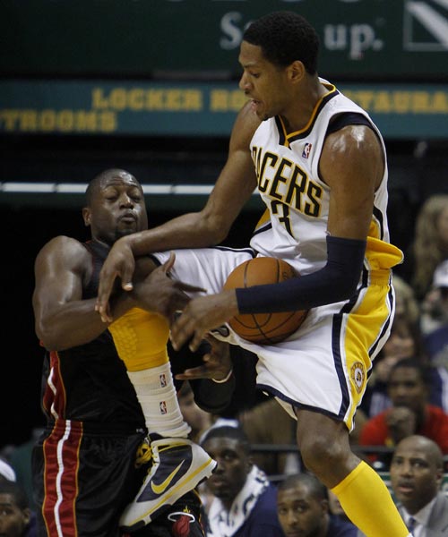 未支付薪酬 未支付薪酬