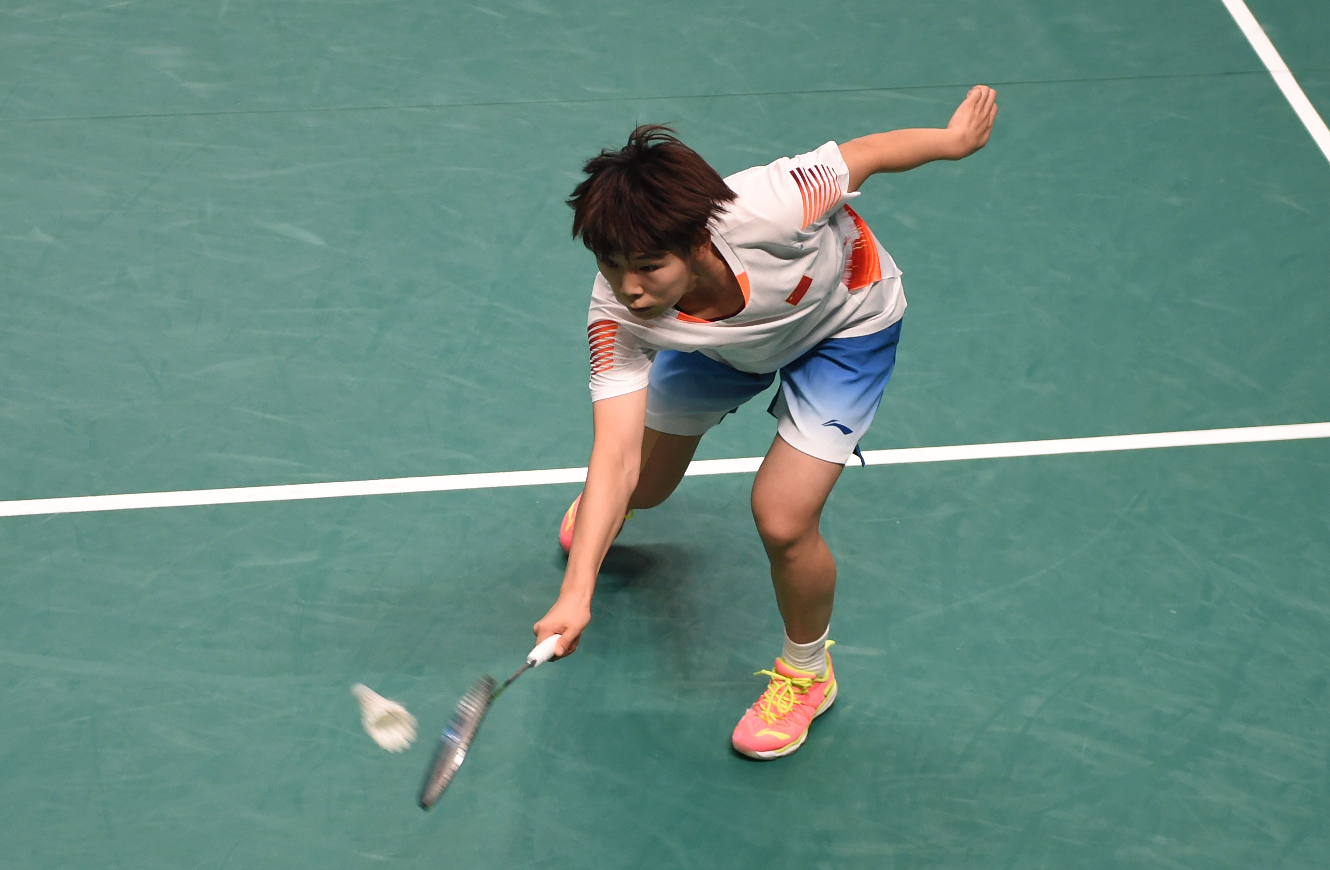 上诉审查 上诉审查