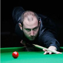 策略收益 策略收益