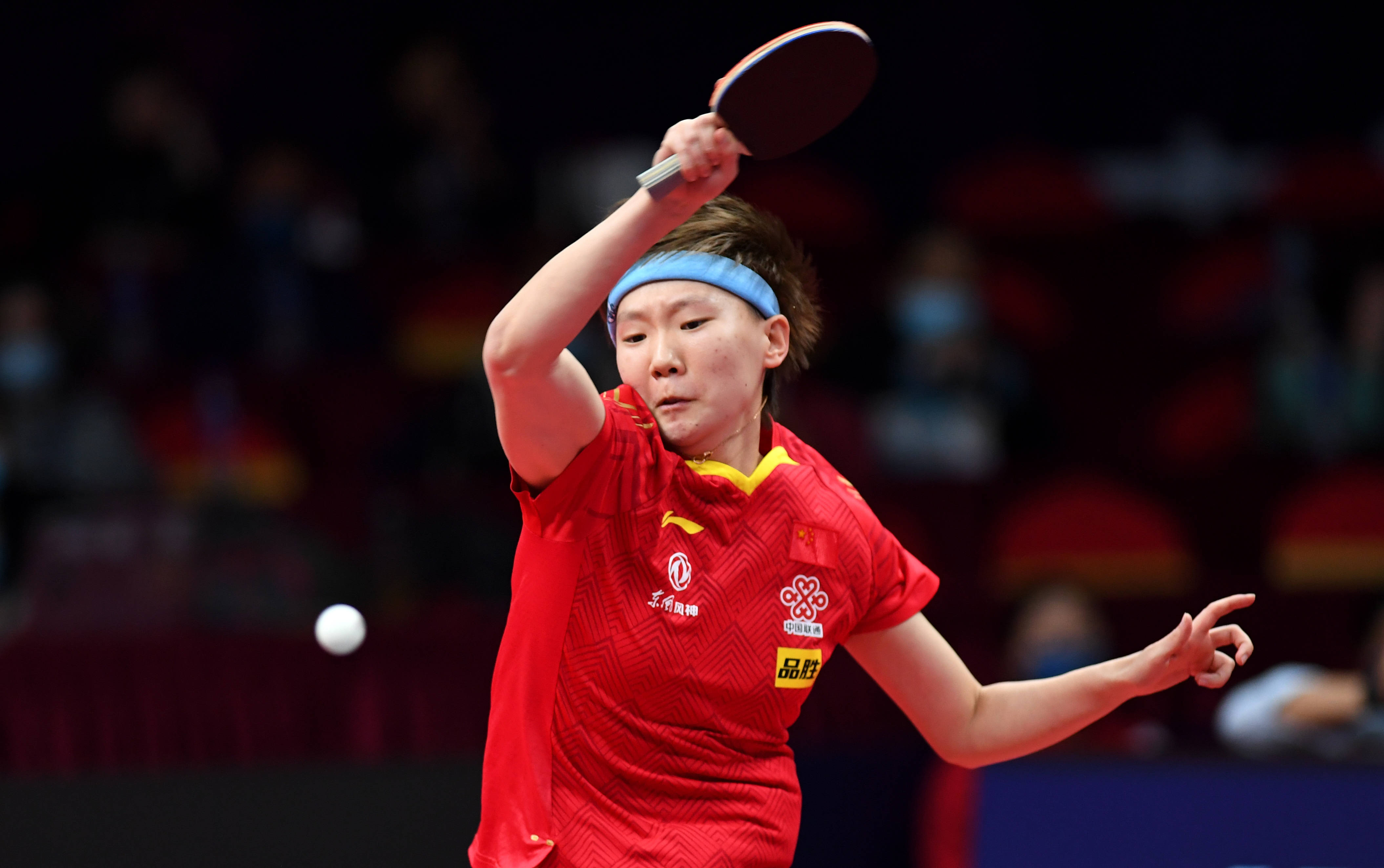 式资源累积 式资源累积