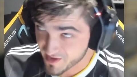 降低球员 降低球员