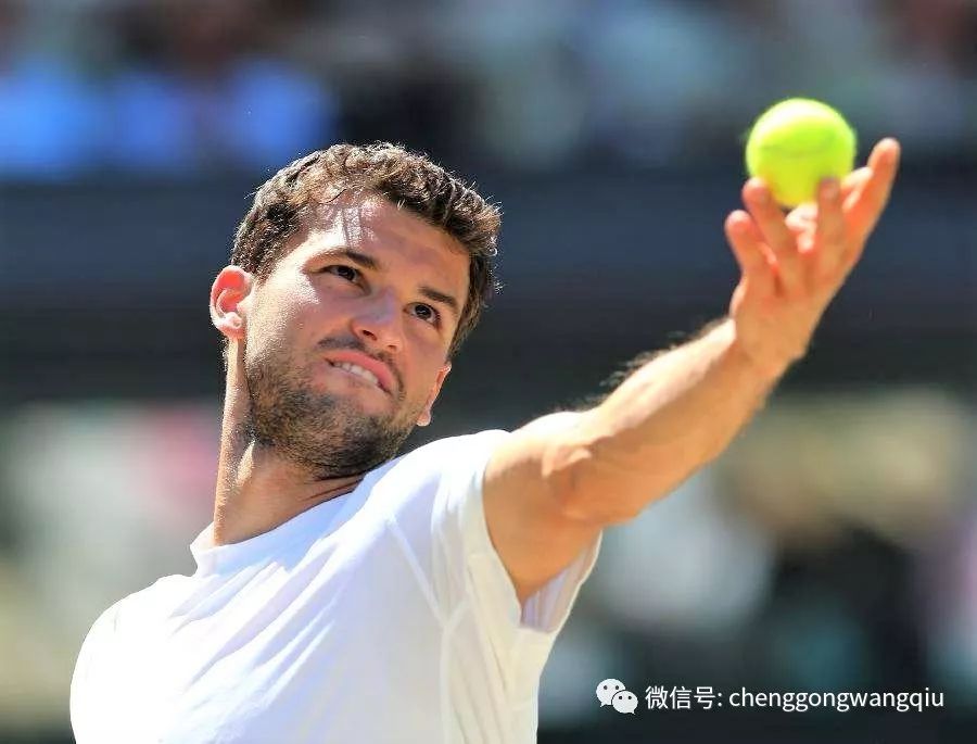 转场频繁 转场频繁