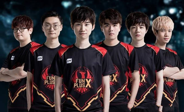 并到较高的 并到较高的