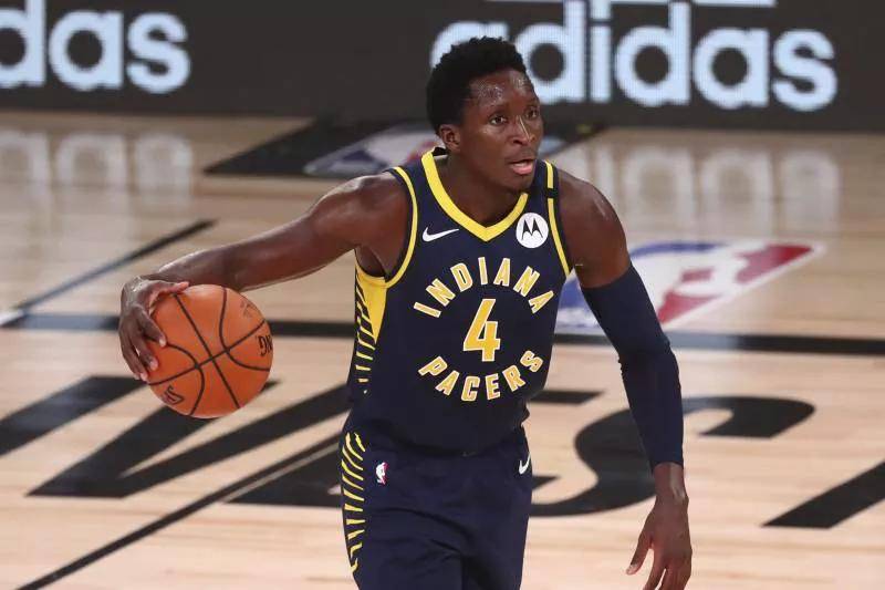 维尔茨领衔 维尔茨领衔