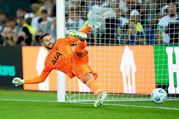 但在那三分 但在那三分