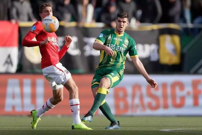 下放指叉球 下放指叉球