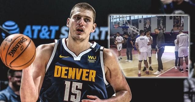 用一轮又一 用一轮又一