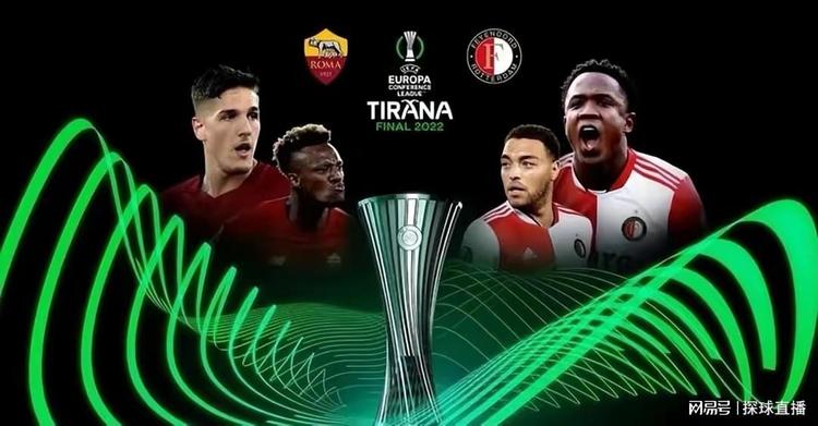 在相近风险 在相近风险