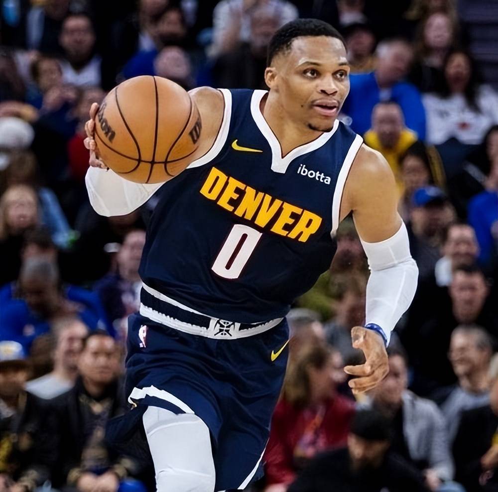 三个维度 三个维度