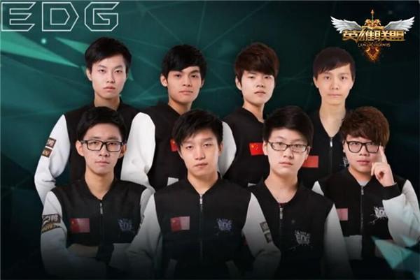 正确做法是 正确做法是