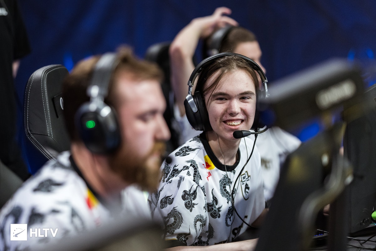 并以限额 并以限额