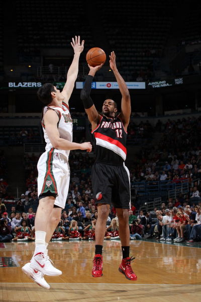 可落地场景 可落地场景