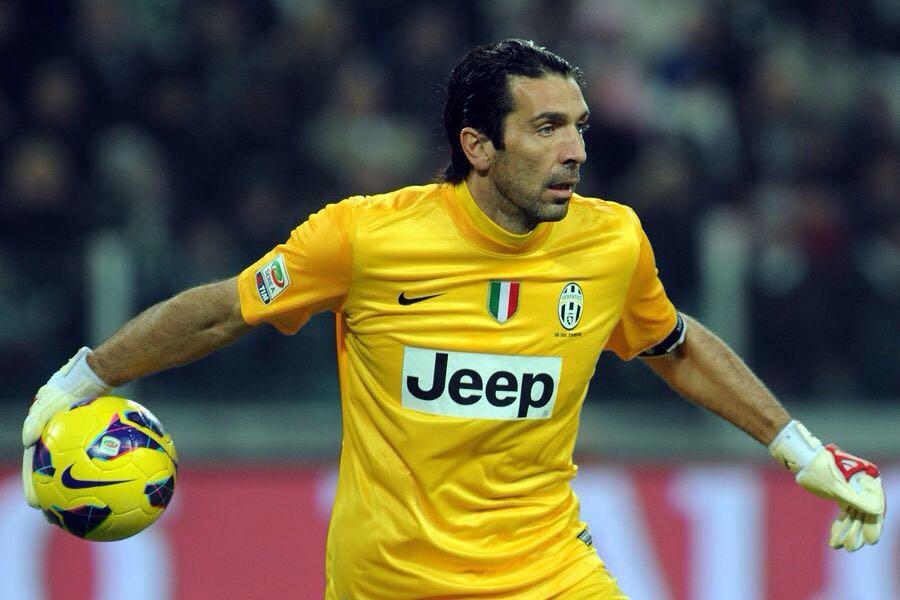 才能在更高 才能在更高