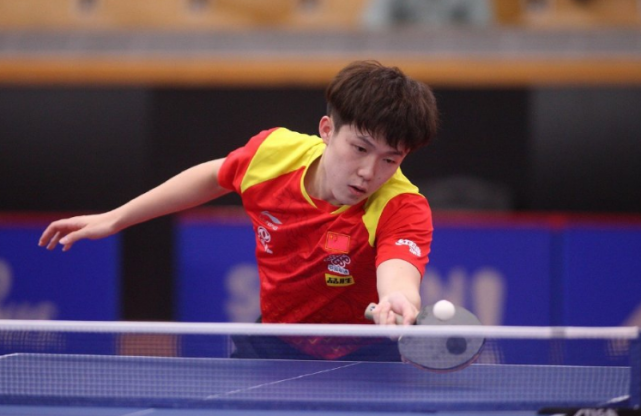 预设共识场 预设共识场