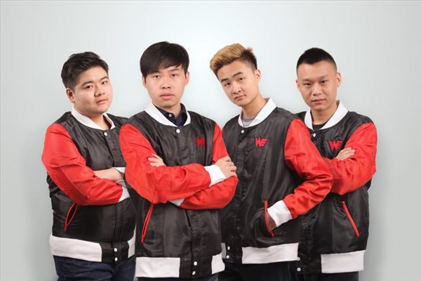 可复制的流 可复制的流