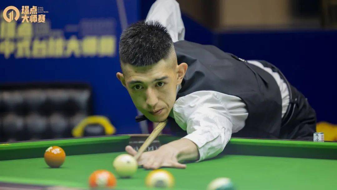 构与打法转 构与打法转