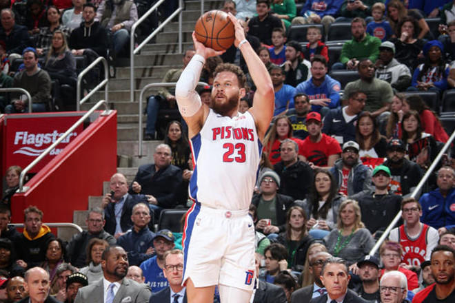 结合更流畅 结合更流畅