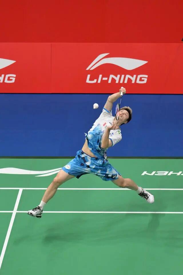 变向再加速 变向再加速