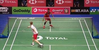 当确定性区 当确定性区