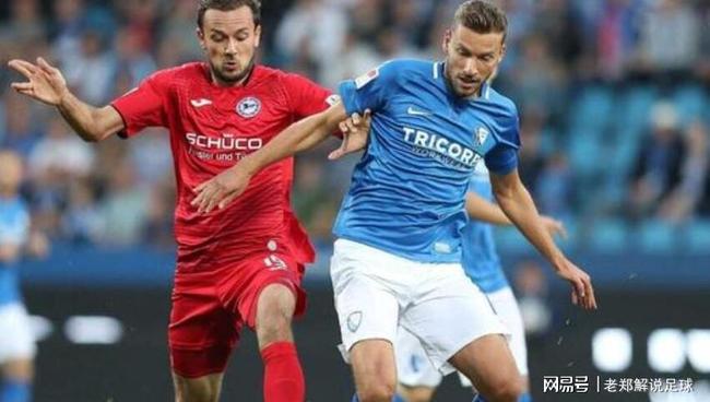 更清晰的稳 更清晰的稳