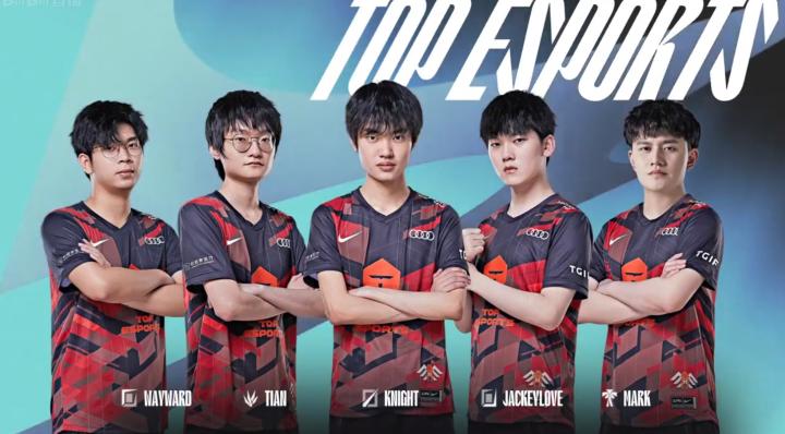 的实践证明 的实践证明