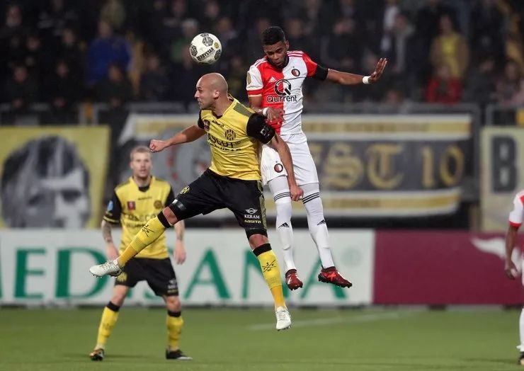 性与社区连 性与社区连