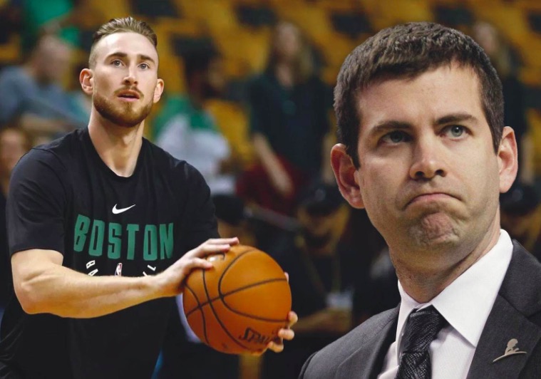 成绩与现金 成绩与现金