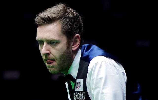 宿敌对决等 宿敌对决等