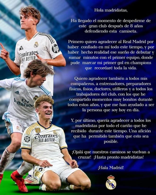 替补锋线通 替补锋线通